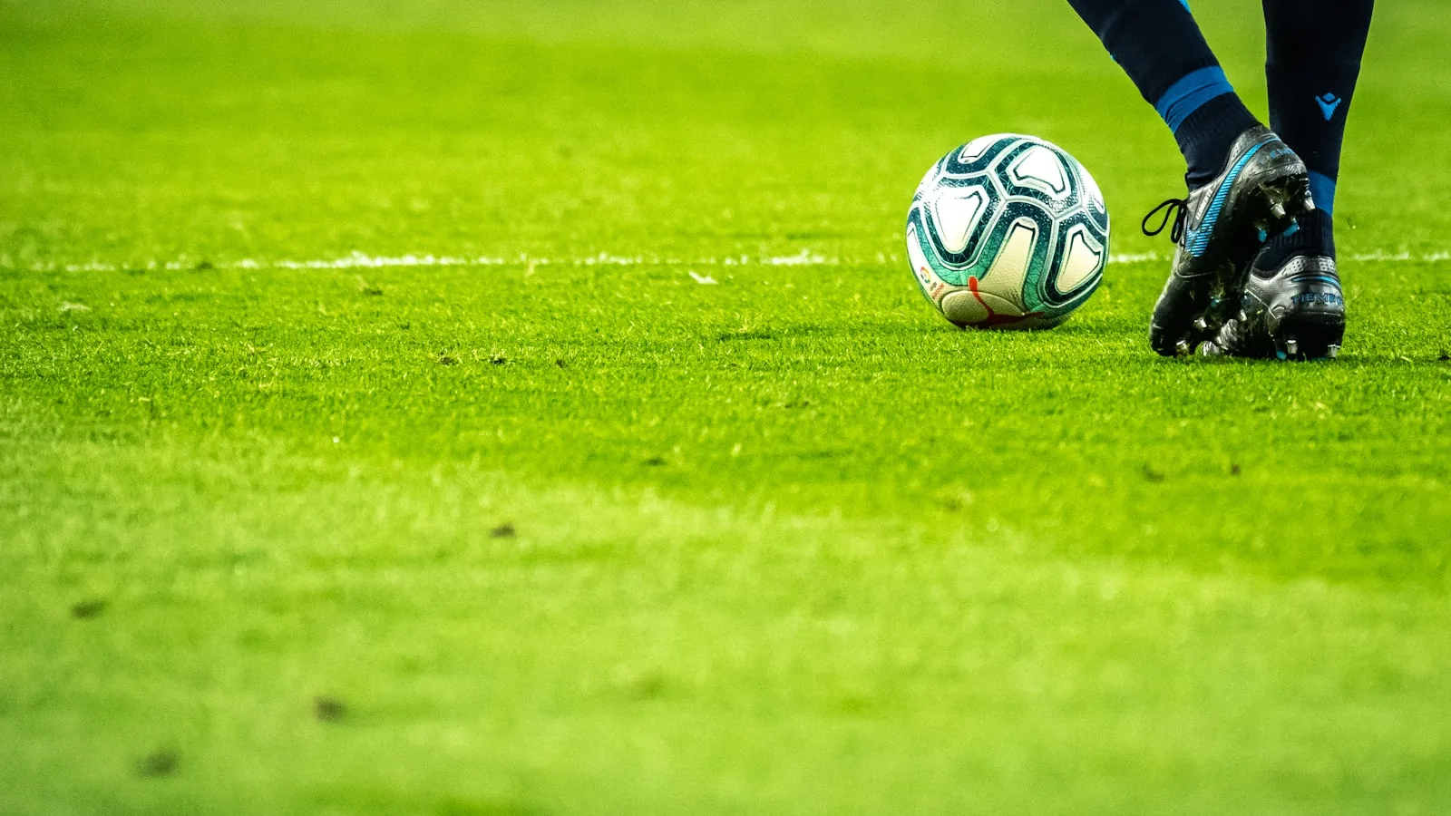 Bundesliga : comment les clubs allemands gèrent la question des agents