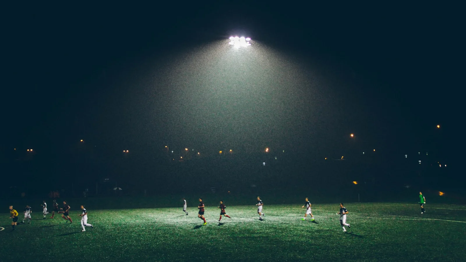 Ligue 1 : le recrutement se digitalise, mais pas comme on le croit