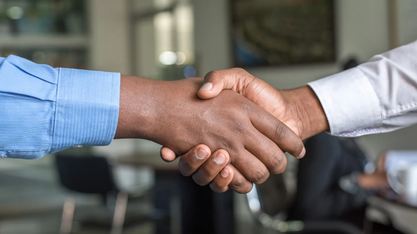 Autorisation d'agent : pourquoi le papier ne suffit plus